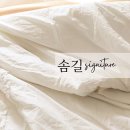 솜 에스테틱 네이버블로그