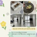 가을맞이 일상