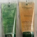 중앙약국(용안) | 프랑스) 몽쥬 약국 및 지방 일반 약국 방문기, 몽쥬 약국 꼭 가야할까?