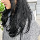 김미용실 이미지