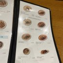 즐거운돈까스 파주운정점 | 아이도 어른도 잘 먹은 홍익돈까스 파주 운정점 후기