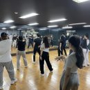 JUSTDANCE학원