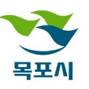 산정동주민센터 이미지
