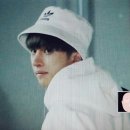라비도레 이미지