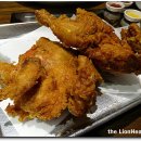 만세통닭 이미지