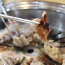 일오삼숯불갈비 | 재방문을하고 싶은 충남 아산 맛집