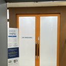 성북아동청소년센터 | 22개월 아기 언어치료 아동발달 검사 우리아동청소년센터 후기