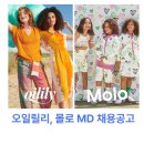 (주)지엠아이 네이버블로그