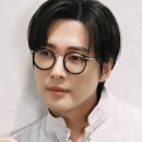 아이마트(청천점) 이미지