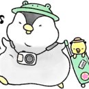 현준수산 이미지