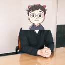 주식회사페스로 이미지