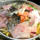 최우영수산 이미지