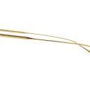 REVE(레브)안경원 이미지