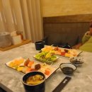청주 충북대 초밥 맛집 스시나예