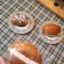 일주서로 이미지