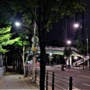 용인-동백-1 이미지