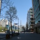 신천점현대자동차 이미지