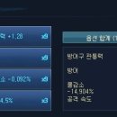 녹턴 - 부천시 원미구 부천로9번길 24 | 녹턴