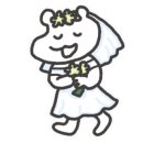 가넷옴므현대대구점