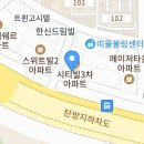 [2024. 5. 10 금 벙] 이미지