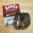 씨유(CU) 연산동원룸점 네이버블로그
