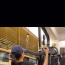 피티 아지트(PT AZIT) 이미지