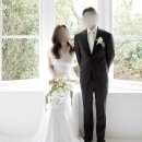 여고북로 | 알마 스튜디오 다녀온 후기｜부산 커스텀 웨딩촬영 스튜디오 추천