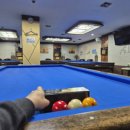 딱! 당구클럽 이미지