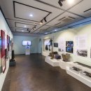 해녀박물관 이미지