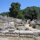 올림피아목욕탕 이미지