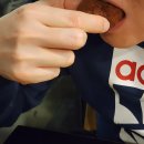 지에스25서초디오빌점 | 서초 남부터미널역 두바이쫀득쿠키 소이네 베이크샵 두쫀쿠 내돈내산 후기(+고속터미널역 스위트파크...