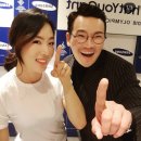 성화컴퍼니 이미지