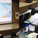 강동성심병원 이미지