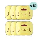 (주)아텍스 이미지