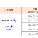 [성신여대 교환학생] 영어권 교환학생 준비 (1) - 지원, 면접, 계획서