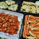 대우그린컴퓨터세탁소 | 오색그린야드호텔 그랜드 패밀리룸 설악탄산 온천 힐링 여행