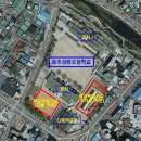 삼원초등학교 이미지