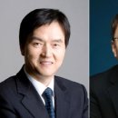 에코종합건설건축사사무소
