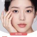 제너리스의원 이미지