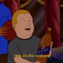 더힐(The hill) 이미지