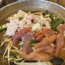 원명품생태 이미지