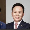 주식회사 천연스토리 이미지