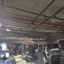 하이라이트 피트니스 이미지