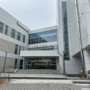 지혜샘도서관 1층 | 포항시립도서관 탐방, 지식의 샘, 오천의 지혜가 모이는 곳, 포은오천도서관