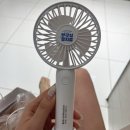 춘향문화예술회관 밖 | 군포문화예술회관 유니버셜발레단 창작발레 춘향 관람후기