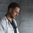 햇살아동병원 이미지