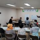 대흥빌라 이미지