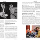 로샤벨라 | Aki Kariusmäki 아키 카리우스마키, Victor erice 빅토르 에리스, Pedro Costa 페드로 코스타 인터뷰...