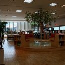 북카페 청마루 이미지