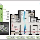 진하슈퍼 이미지